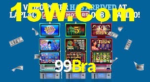 Bonus Features 99Bra