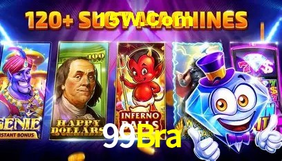 99Bra.Com