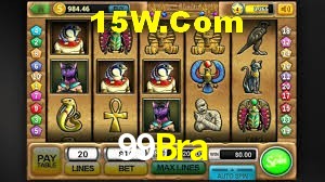 Exclusive Offers 99Bra