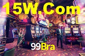 Spaceman Game 99Bra