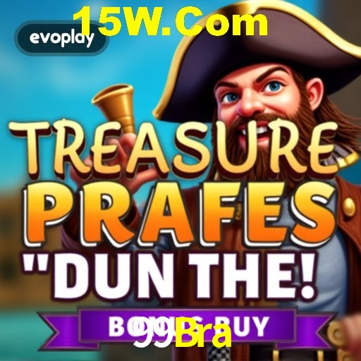 Desvendando o Mundo dos Jogos Virtuais na 99Bra