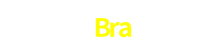 99Bra